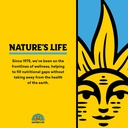 nature-s-life-mighty-mini-vite-daily-mul-5.jpg
