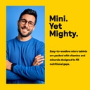 nature-s-life-mighty-mini-vite-daily-mul-4.jpg