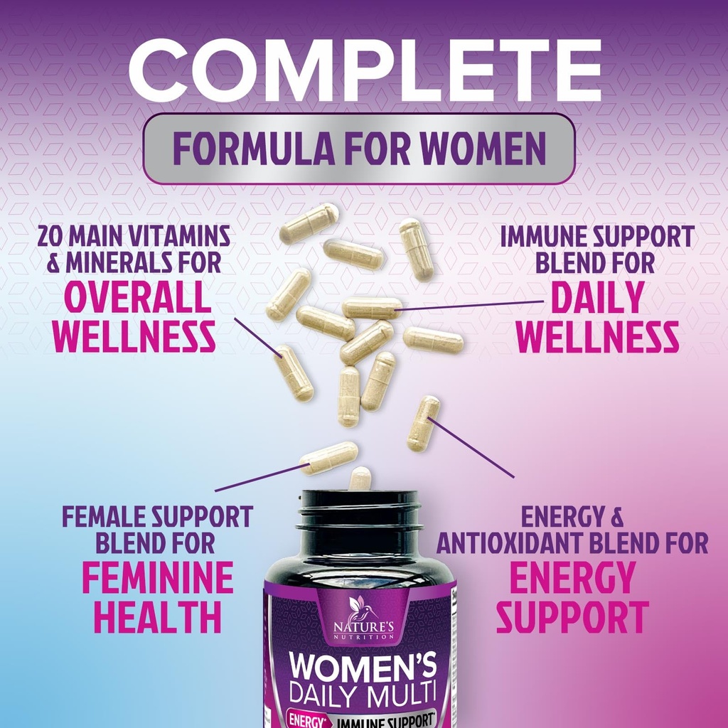 multivitamin-for-women-complete-multi-vi-3.jpg