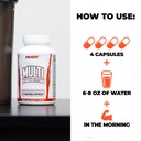 huge-multi-multivitamin-for-men-high-per-6.jpg