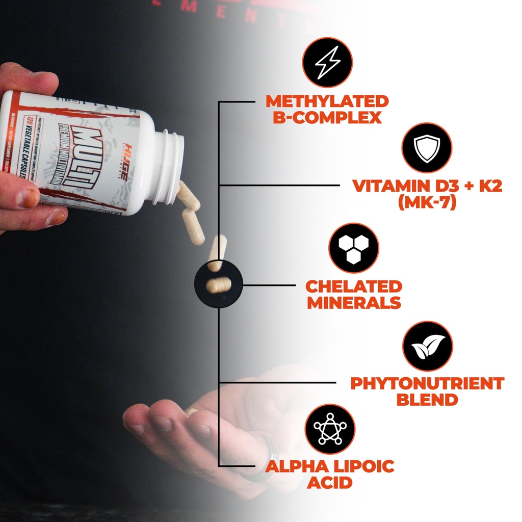 huge-multi-multivitamin-for-men-high-per-4.jpg