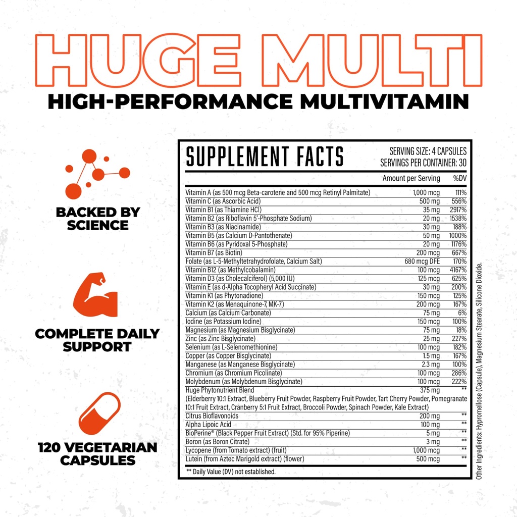 huge-multi-multivitamin-for-men-high-per-5.jpg