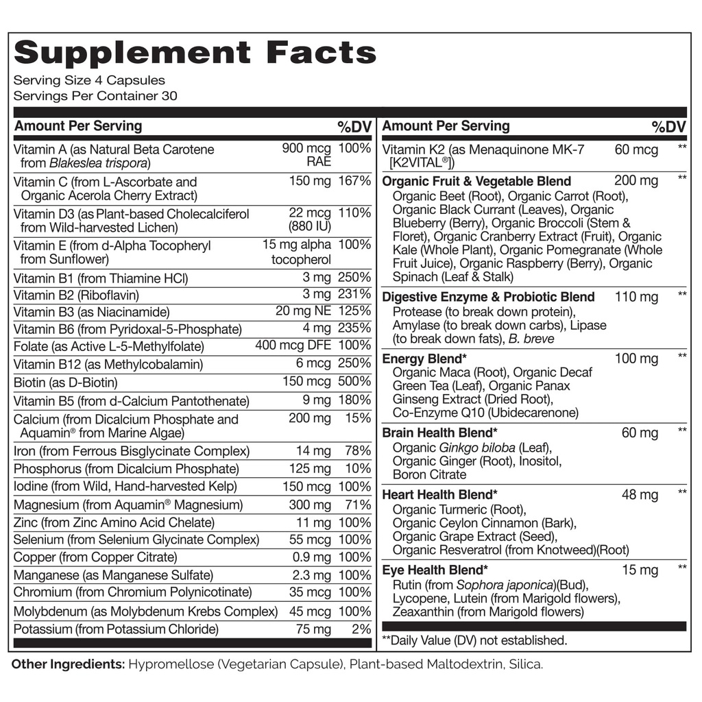 naturelo-whole-food-multivitamin-for-wom-3.jpg