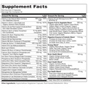 naturelo-whole-food-multivitamin-for-wom-3.jpg