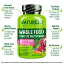 naturelo-whole-food-multivitamin-for-wom-2.jpg
