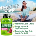 naturelo-whole-food-multivitamin-for-wom-4.jpg