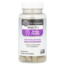 garden-of-life-dr-formulated-multi-brain-3.jpg