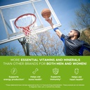 noor-vitamins-halal-vitamins-daily-multi-6.jpg