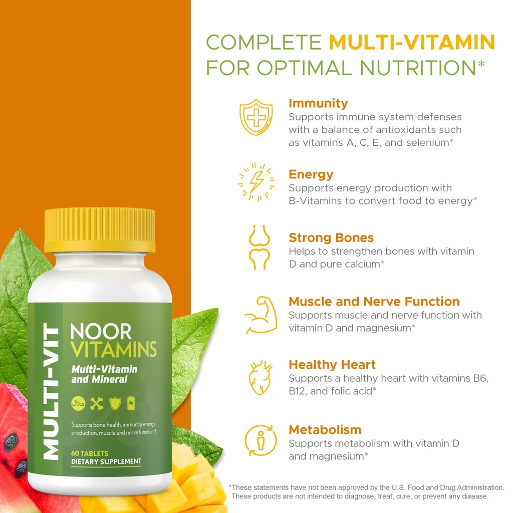 noor-vitamins-halal-vitamins-daily-multi-4.jpg