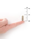 garden-of-life-multivitamin-code-perfect-4.jpg