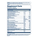 solaray-twice-daily-multi-energy-multivi-2.jpg