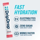 dripdrop-sugar-free-hydration-packets-ze-4.jpg