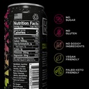 lmnt-sparkling-electrolyte-drink-black-c-2.jpg
