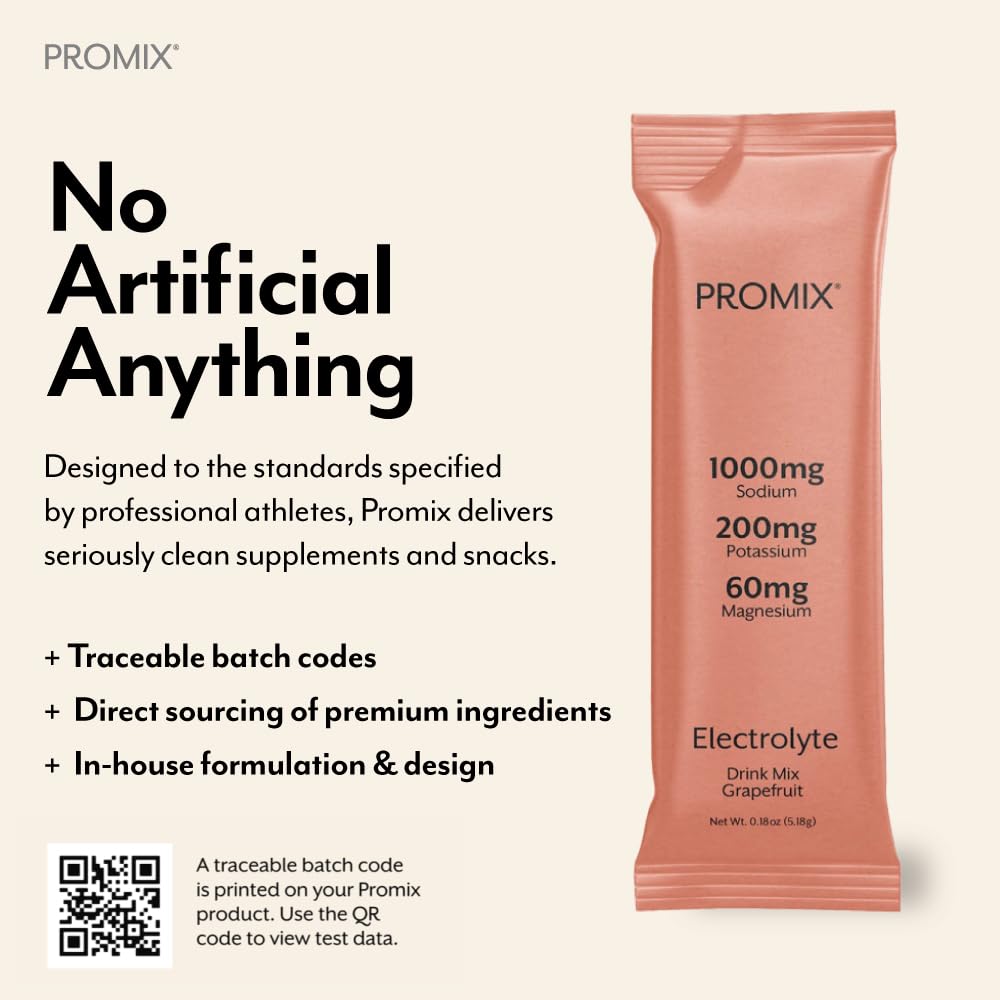 promix-nutrition-electrolytes-powder-hyd-6.jpg