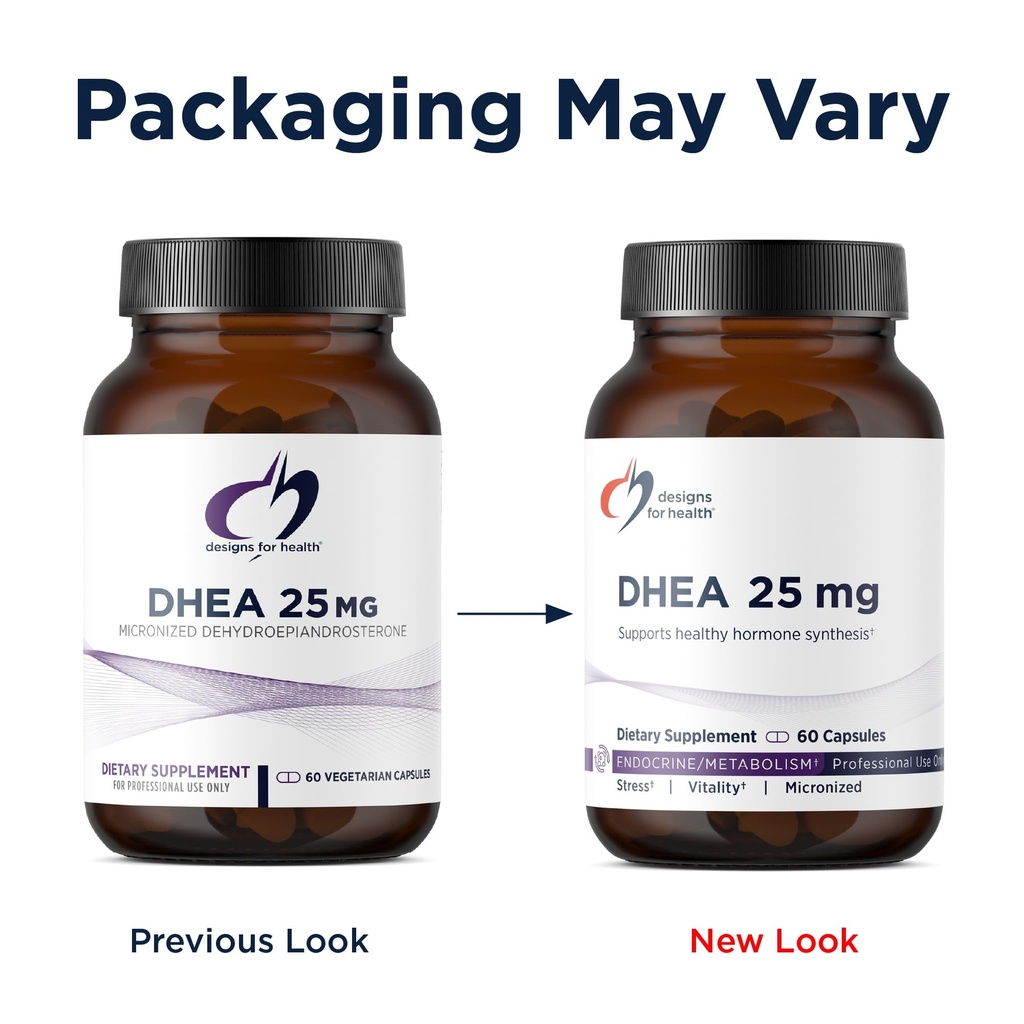 designs-for-health-dhea-25mg-dhea-supple-3.jpg