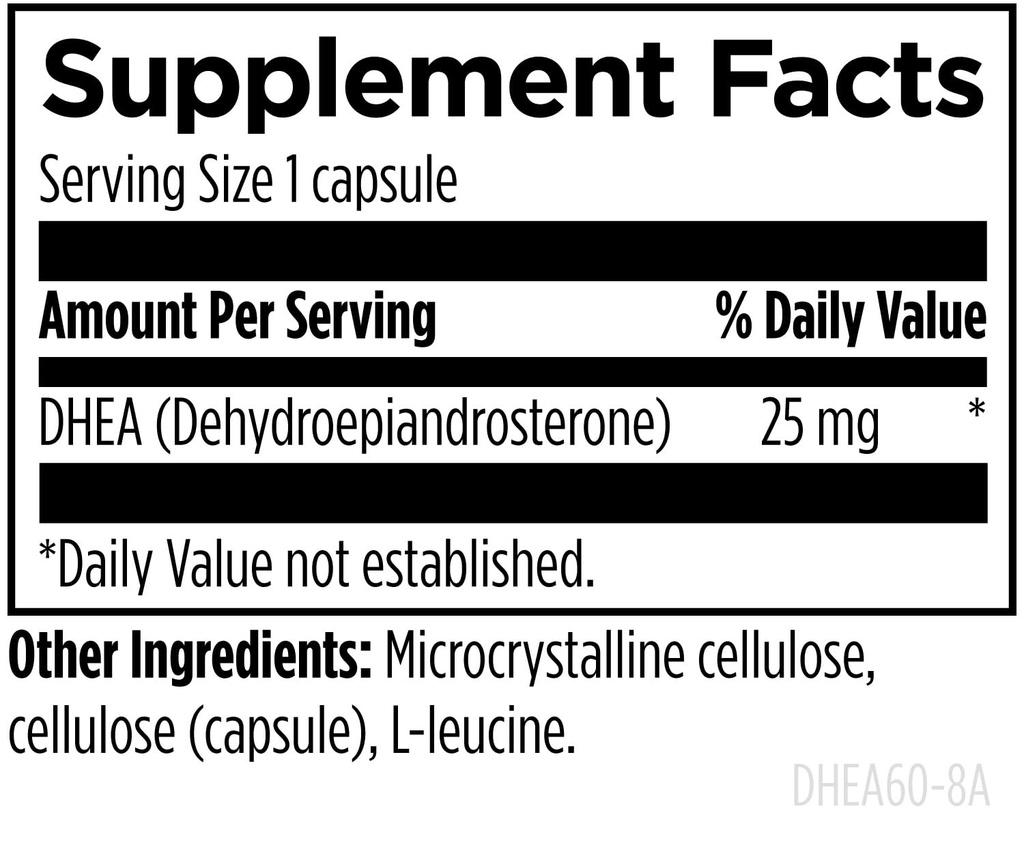 designs-for-health-dhea-25mg-dhea-supple-4.jpg