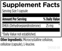 designs-for-health-dhea-25mg-dhea-supple-4.jpg