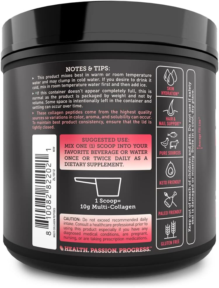 premium-multi-collagen-peptides-protein--2.jpg