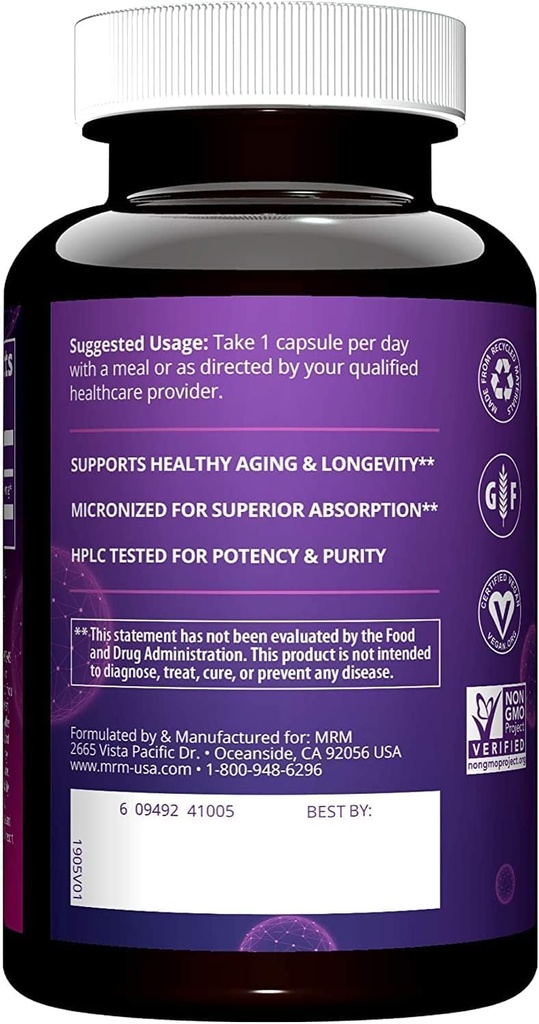 mrm-nutrition-dhea-50mg-for-women-and-me-3.jpg