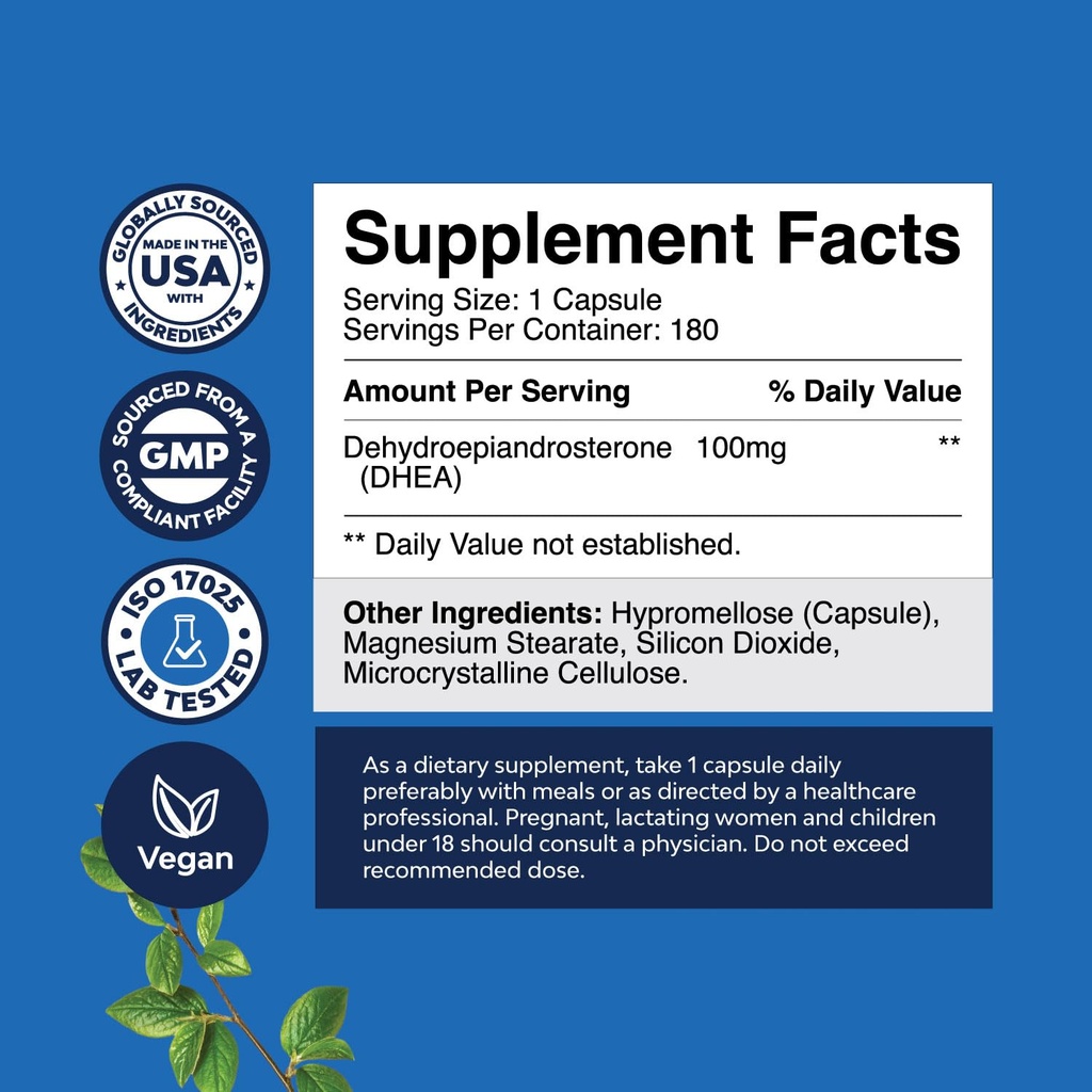 dhea-supplement-for-women-men-dhea-100mg-3.jpg