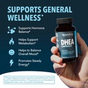 dhea-50mg-per-serving-supplement-for-hor-4.jpg
