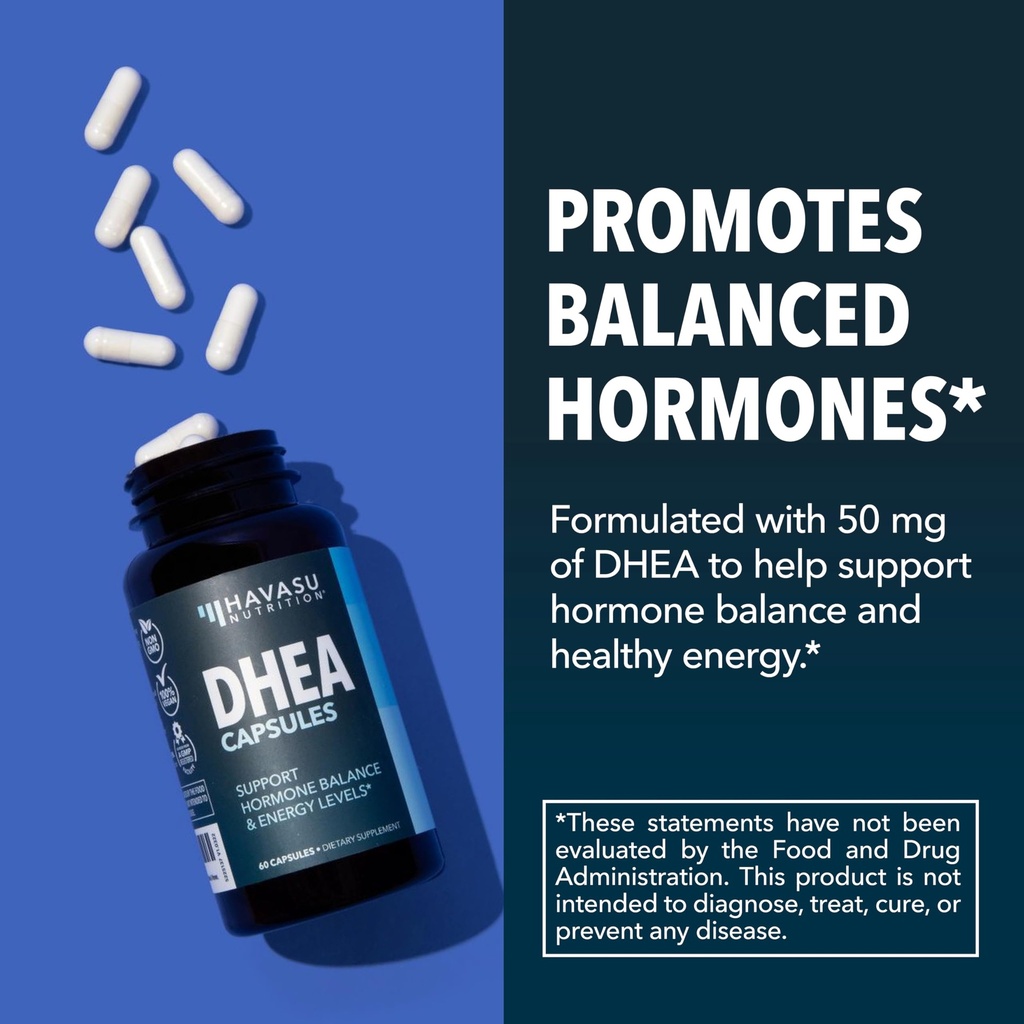 dhea-50mg-per-serving-supplement-for-hor-3.jpg