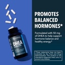 dhea-50mg-per-serving-supplement-for-hor-3.jpg
