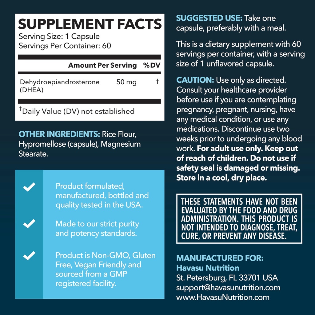 dhea-50mg-per-serving-supplement-for-hor-2.jpg