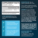 dhea-50mg-per-serving-supplement-for-hor-2.jpg