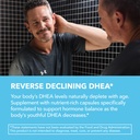 dhea-50mg-per-serving-supplement-for-hor-6.jpg