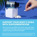 dhea-50mg-per-serving-supplement-for-hor-5.jpg