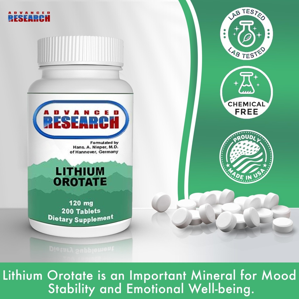 dr-hans-nieper-lithium-orotate-5mg-200-c-6.jpg