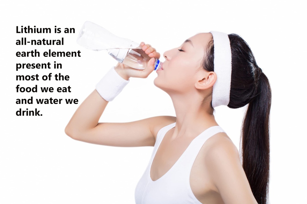 lithium-aspartate-10mg-supports-cognitiv-6.jpg