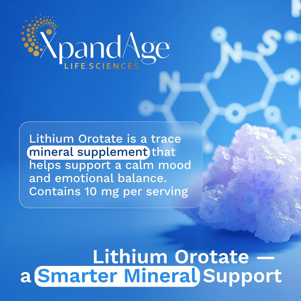 lithium-orotate-10mg-with-magnesium-taur-3.jpg