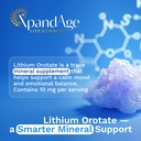 lithium-orotate-10mg-with-magnesium-taur-3.jpg