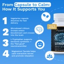 lithium-orotate-10mg-with-magnesium-taur-5.jpg