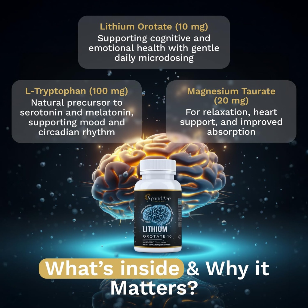 lithium-orotate-10mg-with-magnesium-taur-6.jpg