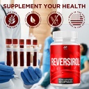 3-pack-reversirol-capsules-official-reve-6.jpg