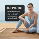 naturewise-triple-magnesium-complex-chel-6.jpg