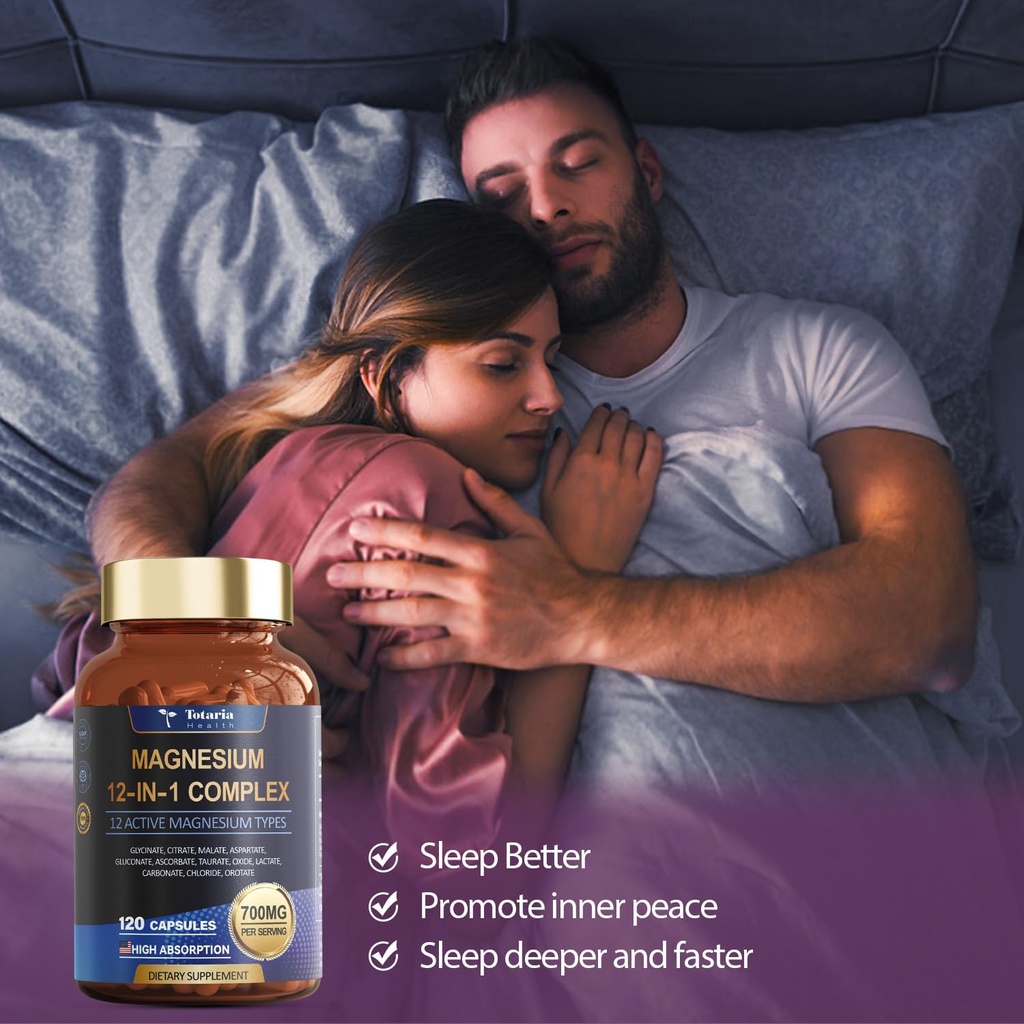 magnesium-complex-700mg-12-in-1-magnesiu-4.jpg