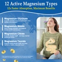 magnesium-complex-softgels-12-in-1-magne-4.jpg