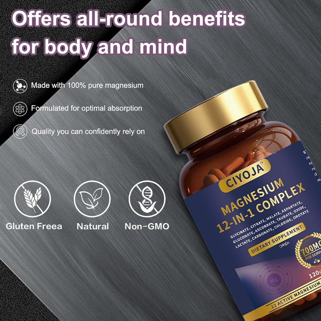 12-in-1-magnesium-complex-700mg-magnesiu-6.jpg