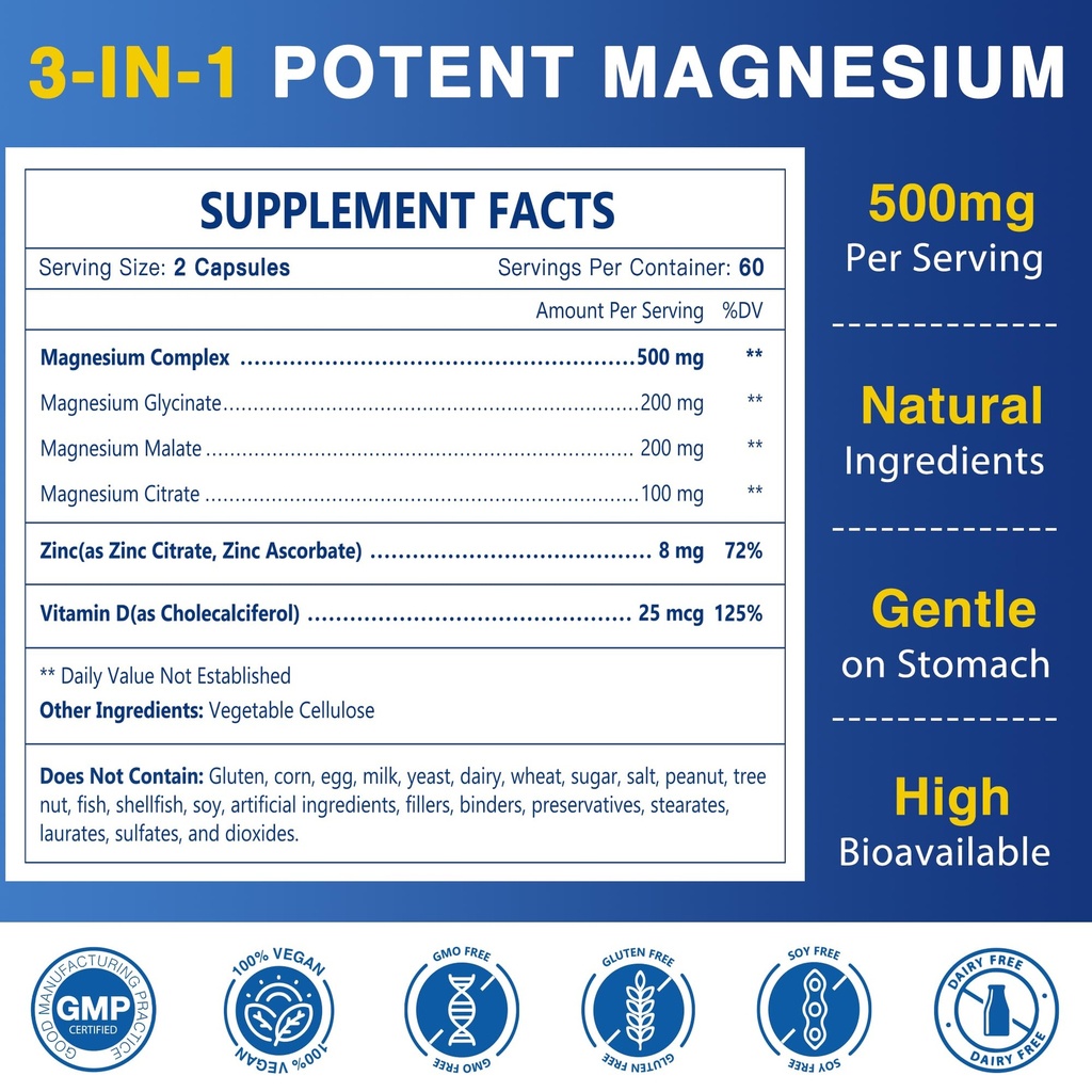magnesium-complex-500mg-magnesium-glycin-6.jpg