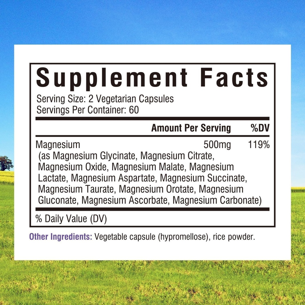 innate-vitality-12-in-1-magnesium-comple-2.jpg