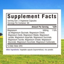 innate-vitality-12-in-1-magnesium-comple-2.jpg
