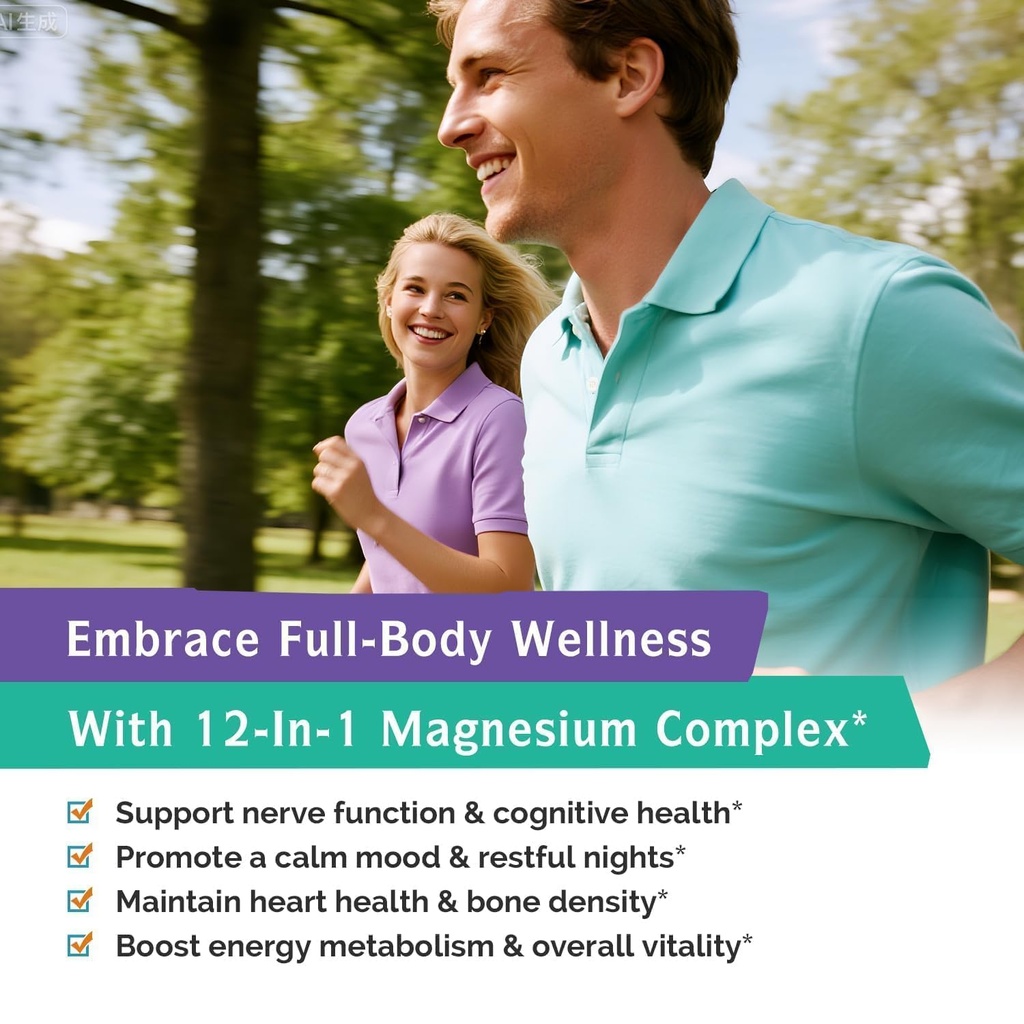 innate-vitality-12-in-1-magnesium-comple-4.jpg