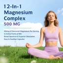 innate-vitality-12-in-1-magnesium-comple-3.jpg