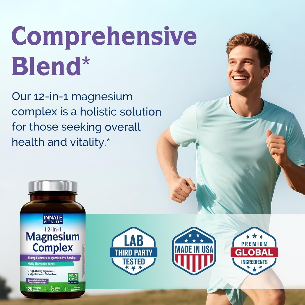 innate-vitality-12-in-1-magnesium-comple-5.jpg