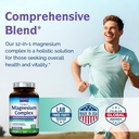 innate-vitality-12-in-1-magnesium-comple-5.jpg