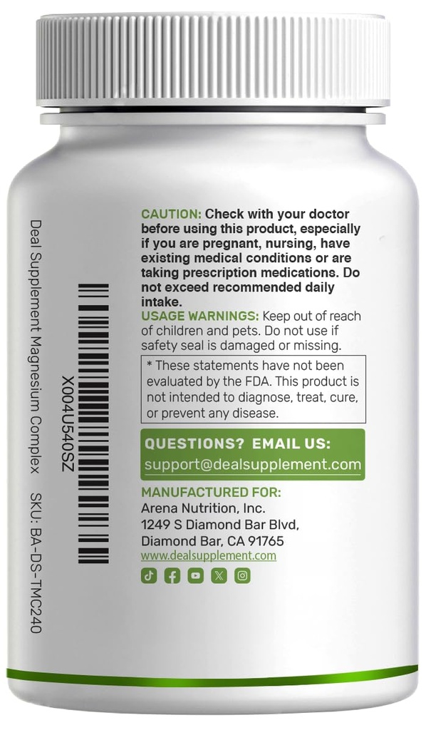 magnesium-complex-1-000mg-240-capsules-t-3.jpg